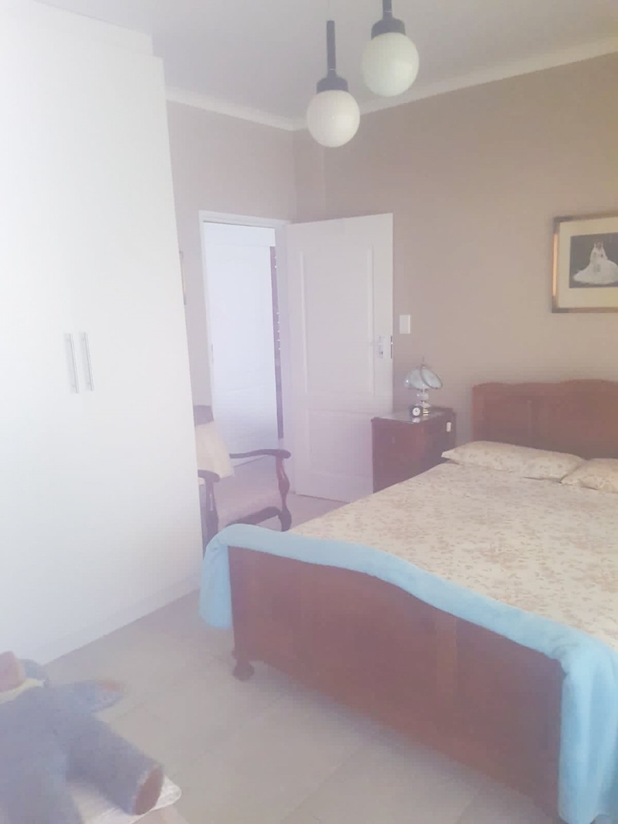  Bedroom Property for Sale in Wilkoppies North West